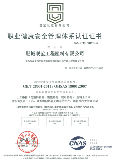 �c���鿴��Q36ϵ���_ʽ��������C��Ԕ����Ϣ