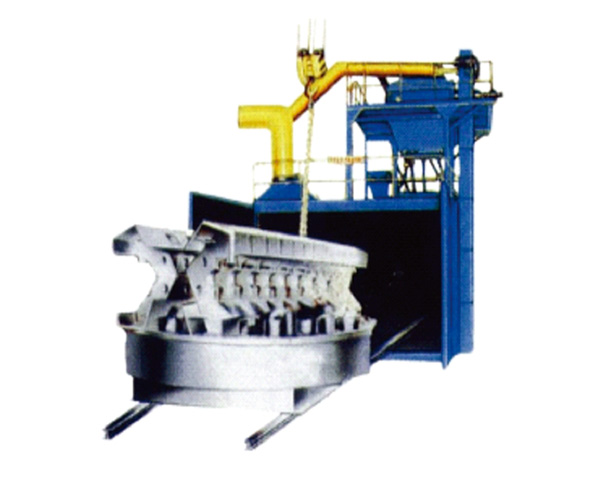 �c���鿴��Q76ϵ���_܇ʽ��������C��Ԕ����Ϣ