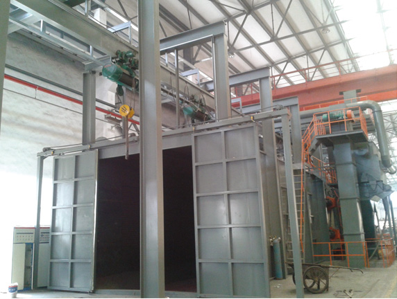 �c���鿴�����͹��̙Cе��������C��Ԕ����Ϣ