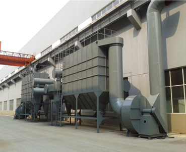 ���ͳ��mϵ�y